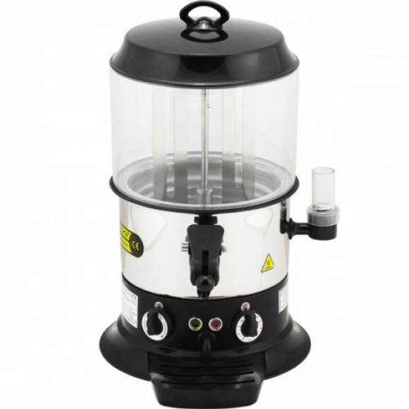 Шоколадницы